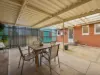 26 Tingira Drive, O'Sullivan Beach, SA 5166-Image
