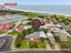26 Tingira Drive, O'Sullivan Beach, SA 5166-Image