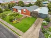 26 Tingira Drive, O'Sullivan Beach, SA 5166-Image