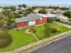 26 Tingira Drive, O'Sullivan Beach, SA 5166-Image