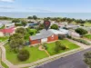 26 Tingira Drive, O'Sullivan Beach, SA 5166-Image