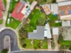 26 Tingira Drive, O'Sullivan Beach, SA 5166-Image