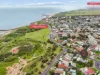 26 Tingira Drive, O'Sullivan Beach, SA 5166-Image