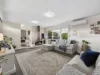 26 Tingira Drive, O'Sullivan Beach, SA 5166-Image