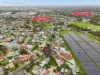 26 Tingira Drive, O'Sullivan Beach, SA 5166-Image