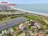 26 Tingira Drive, O'Sullivan Beach, SA 5166-Image