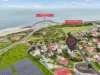 26 Tingira Drive, O'Sullivan Beach, SA 5166-Image