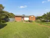 26 Tingira Drive, O'Sullivan Beach, SA 5166-Image