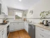 26 Tingira Drive, O'Sullivan Beach, SA 5166-Image