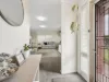26 Tingira Drive, O'Sullivan Beach, SA 5166-Image