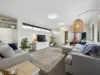 26 Tingira Drive, O'Sullivan Beach, SA 5166-Image