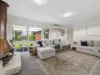 26 Tingira Drive, O'Sullivan Beach, SA 5166-Image