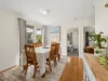 26 Tingira Drive, O'Sullivan Beach, SA 5166-Image