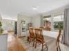 26 Tingira Drive, O'Sullivan Beach, SA 5166-Image