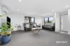 26 Tollard Drive, Rokeby, Tas 7019-Image