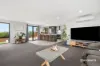 26 Tollard Drive, Rokeby, Tas 7019-Image