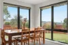 26 Tollard Drive, Rokeby, Tas 7019-Image
