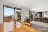 26 Tollard Drive, Rokeby, Tas 7019-Image