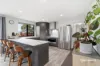 26 Tollard Drive, Rokeby, Tas 7019-Image