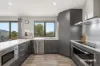 26 Tollard Drive, Rokeby, Tas 7019-Image