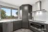 26 Tollard Drive, Rokeby, Tas 7019-Image