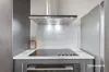26 Tollard Drive, Rokeby, Tas 7019-Image