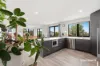 26 Tollard Drive, Rokeby, Tas 7019-Image
