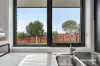 26 Tollard Drive, Rokeby, Tas 7019-Image
