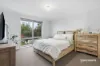 26 Tollard Drive, Rokeby, Tas 7019-Image