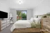 26 Tollard Drive, Rokeby, Tas 7019-Image