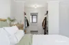26 Tollard Drive, Rokeby, Tas 7019-Image