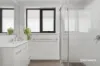 26 Tollard Drive, Rokeby, Tas 7019-Image