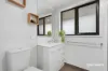 26 Tollard Drive, Rokeby, Tas 7019-Image