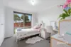 26 Tollard Drive, Rokeby, Tas 7019-Image