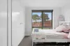 26 Tollard Drive, Rokeby, Tas 7019-Image