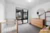 26 Tollard Drive, Rokeby, Tas 7019-Image