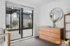 26 Tollard Drive, Rokeby, Tas 7019-Image