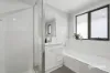 26 Tollard Drive, Rokeby, Tas 7019-Image