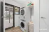 26 Tollard Drive, Rokeby, Tas 7019-Image