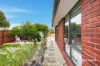 26 Tollard Drive, Rokeby, Tas 7019-Image
