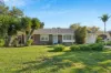 26 Tolley Road, Hope Valley, SA 5090