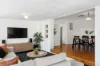 26 Tolley Road, Hope Valley, SA 5090-Image
