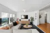 26 Tolley Road, Hope Valley, SA 5090-Image