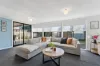 26 Tolley Road, Hope Valley, SA 5090-Image