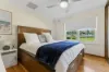 26 Tolley Road, Hope Valley, SA 5090-Image