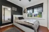 26 Tolley Road, Hope Valley, SA 5090-Image