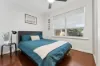 26 Tolley Road, Hope Valley, SA 5090-Image