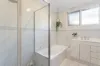 26 Tolley Road, Hope Valley, SA 5090-Image