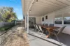 26 Tolley Road, Hope Valley, SA 5090-Image