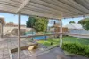 26 Tolley Road, Hope Valley, SA 5090-Image